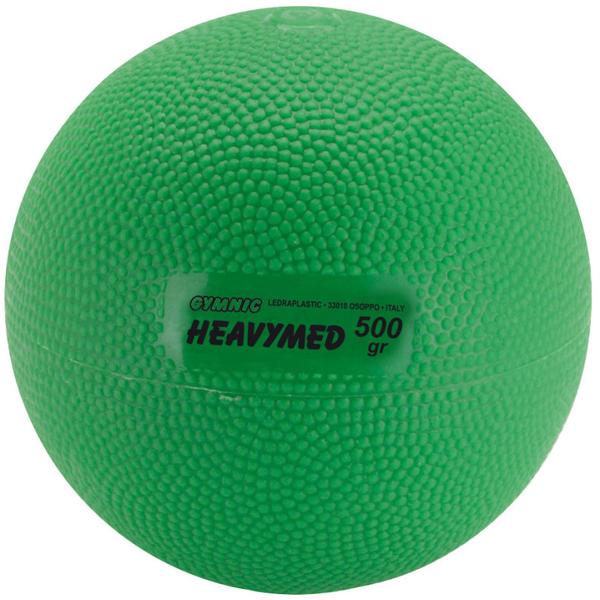 t5513-ballon-leste-gymnic-heavymed-0-5-kg-green-tu