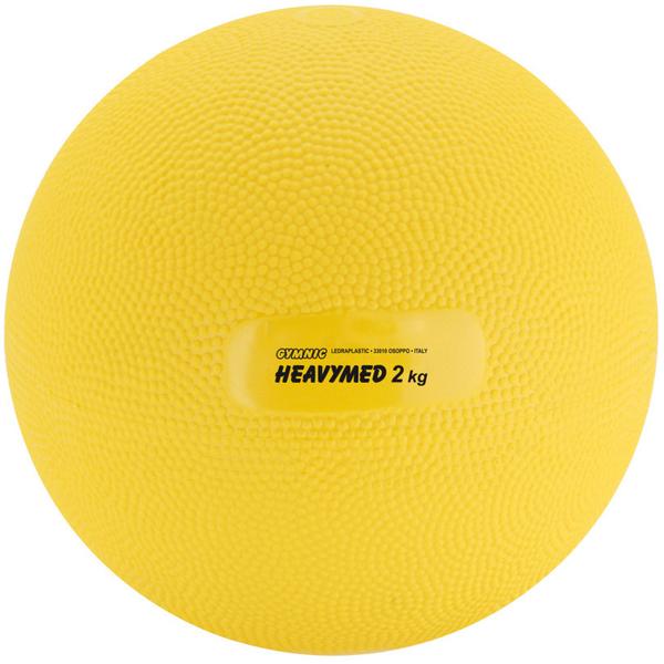 t5515-ballon-leste-gymnic-heavymed-2-kg-yellow-tu