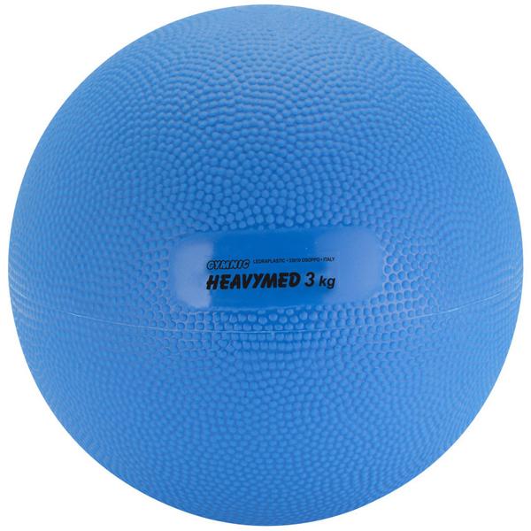 t5516-ballon-leste-gymnic-heavymed-3-kg-blue-tu