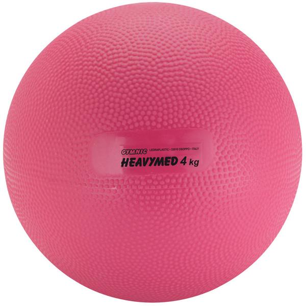 t5517-ballon-leste-gymnic-heavymed-magenta-tu