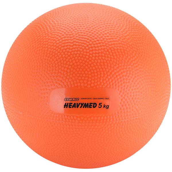t5518-ballon-leste-gymnic-heavymed-5kg-orange-tu