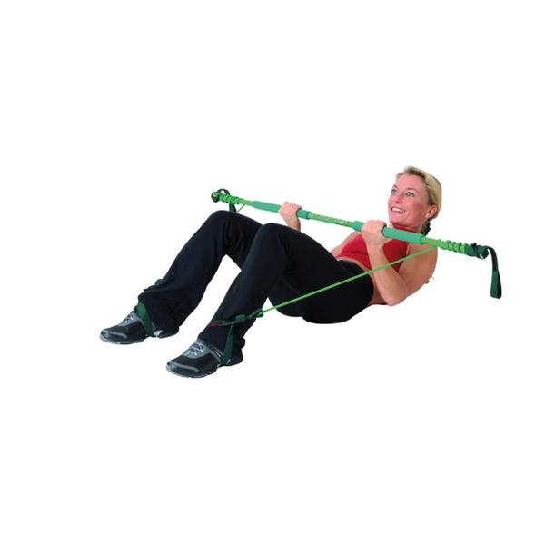 g2170-materiel-d-entrainement-gymstick-original-easy-green-tu