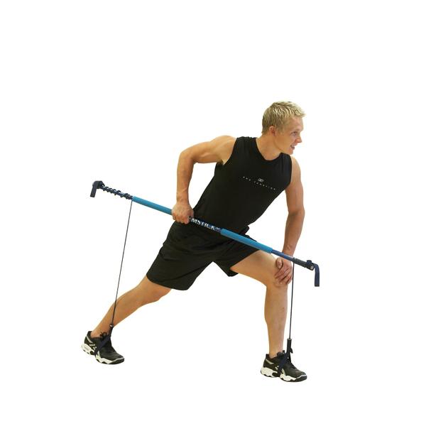 g2171-materiel-d-entrainement-gymstick-original-medium-blue-tu