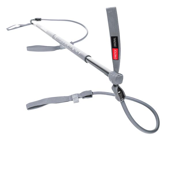 g2173-materiel-d-entrainement-gymstick-original-very-strong-silver-tu