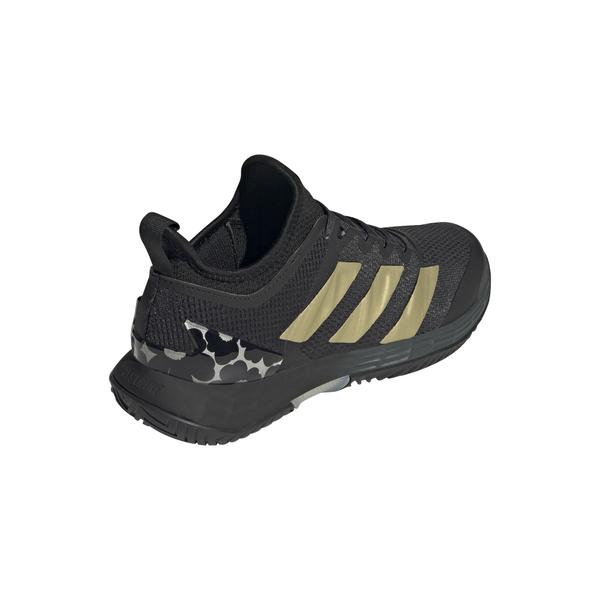 gz8467-chaussures-femme-adidas-adizero-ubersonic-4-gris-carbone-or-metallise-noir