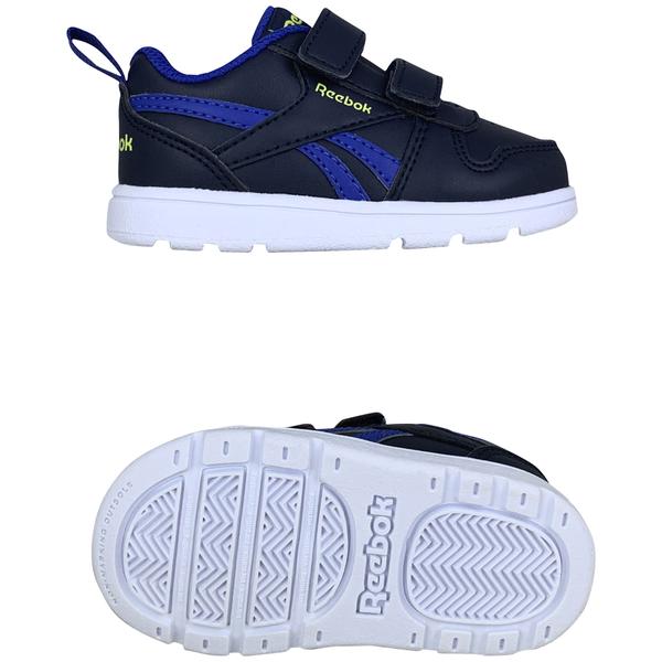 h04957-chaussures-bebe-reebok-royal-prime-2-bleu-marine-bleu-marine-bleu-roi