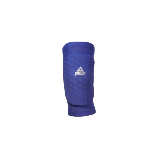 h362020-06-genouillere-courte-peak-bleu-tu