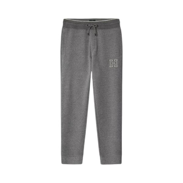 hm581310-971-l-jogging-hackett-heritage-granite-grey
