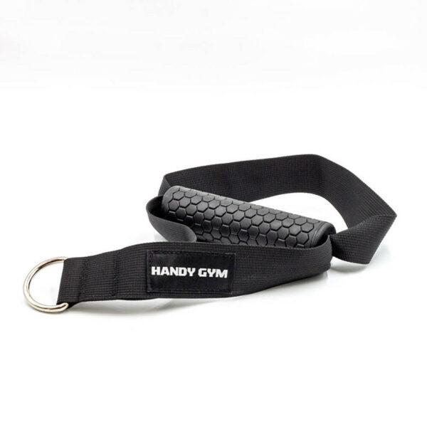 spor-2736-0-poignee-polyvalente-handy-gym-noir-tu