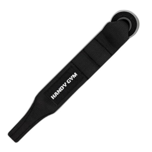 spor-2737-0-butee-de-porte-handy-gym-noir-tu