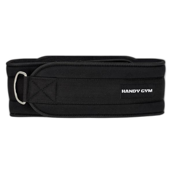 spor-2741-0-ceinture-handy-gym-noir-tu