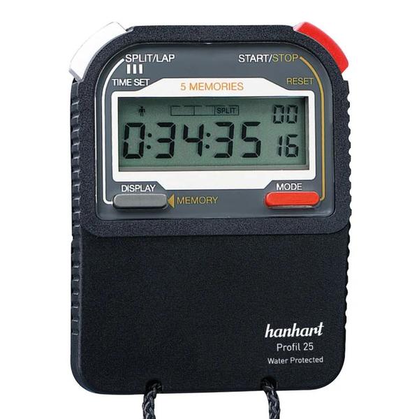 l3183-chronometre-hanhart-profil-25-black-tu