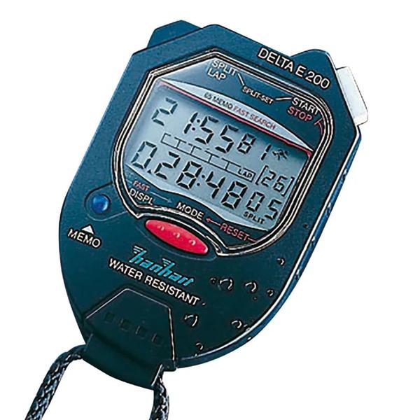 l3196-chronometre-hanhart-delta-e-200-dark-blue-tu