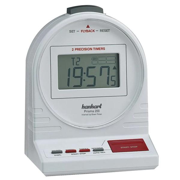 l3801-chronometre-hanhart-prisma-200-white-tu