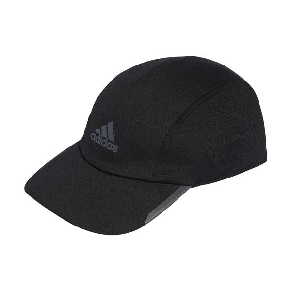 hb1307-casquette-adidas-runner-mesh-aeroready-noir