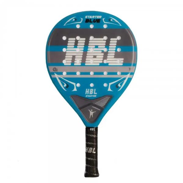 13932-raquette-de-padel-hbl-starter-noir-gris-blanc-tu