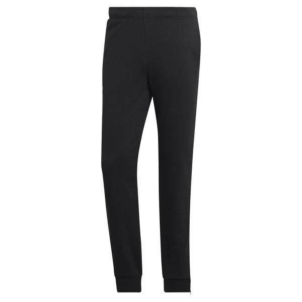 hc7821-pantalon-adidas-tennis-noir-blanc