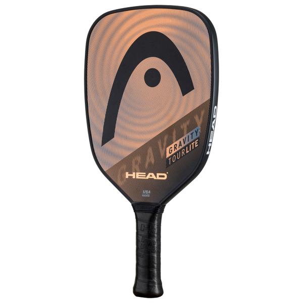 200013-raquette-de-pickleball-head-gravity-lite-noir