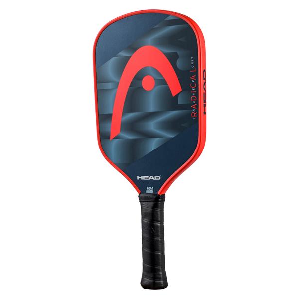 200014-raquette-de-pickleball-head-radical-ex-grit-2024-bleu