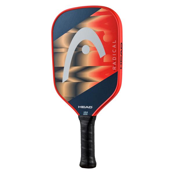 200024-raquette-de-pickleball-head-radical-pro-2024-rouge