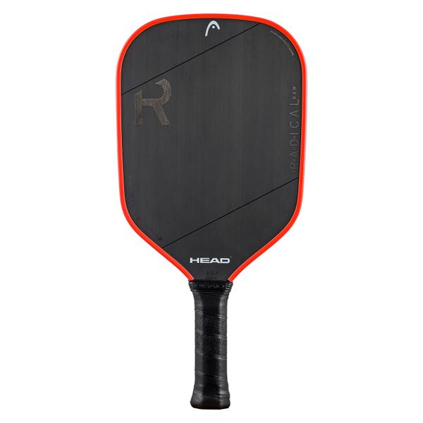 200044-raquette-de-pickleball-head-radical-raw-2024-noir