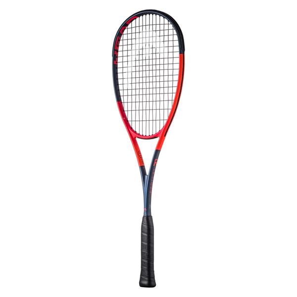 210004-raquette-de-squash-head-radical-135-2024-noir-bleu-rouge-tu