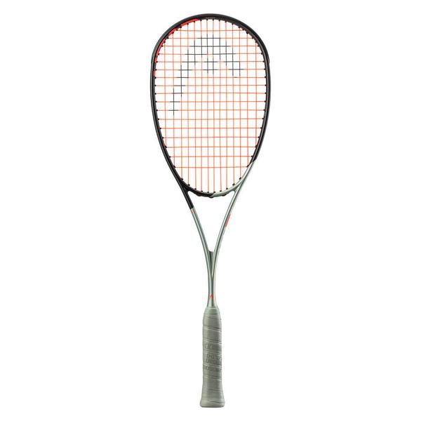 210052-s-raquette-de-squash-head-radical-120-slimbody-2022-noir-orange-tu