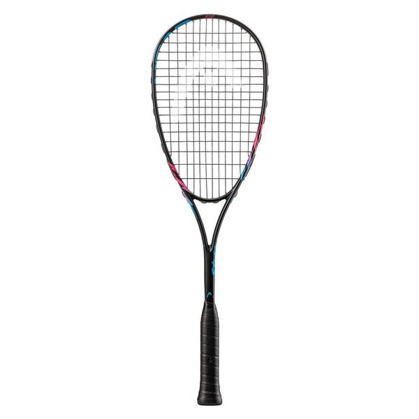 214112-s-raquette-de-squash-head-spark-elite-noir-tu