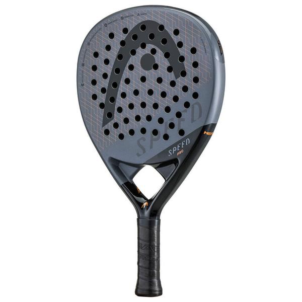 221013-raquette-de-padel-head-speed-pro-2023-gris-tu
