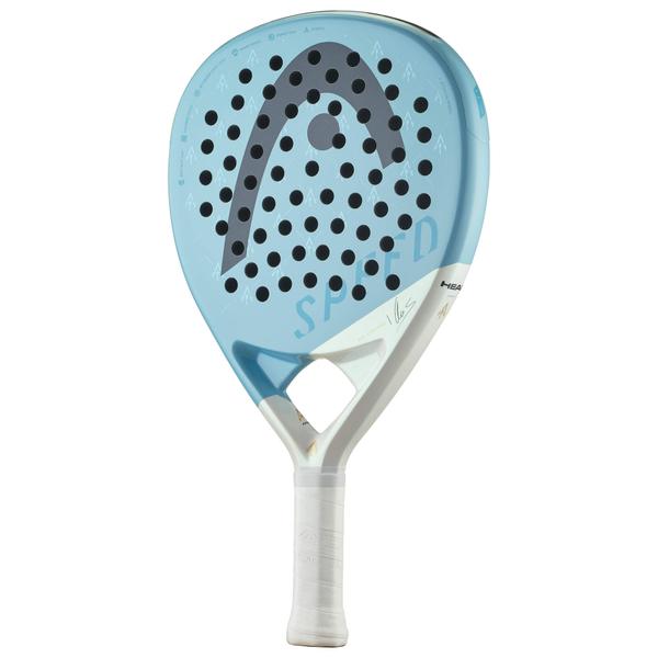 221024-raquette-de-padel-head-speed-motion-ari-sanchez-2024-bleu-blanc-tu