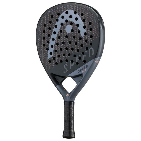 221033-raquette-de-padel-head-speed-elite-2023-noir-tu