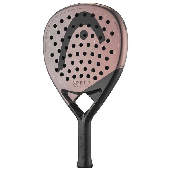 221075-raquette-de-padel-head-speed-motion-2025-marron-tu