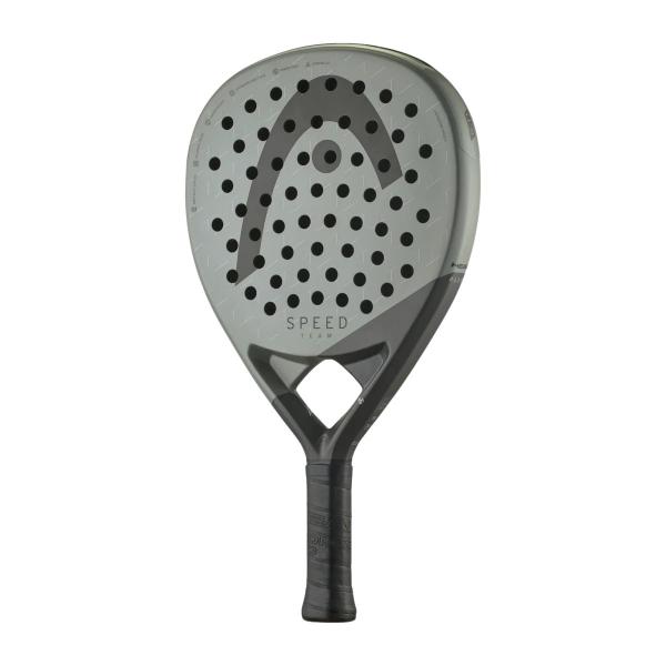 221085-raquette-de-padel-head-speed-team-2025-noir
