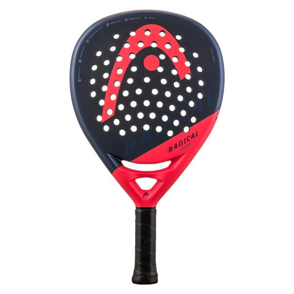 222044-raquette-de-padel-head-radical-bleu-tu
