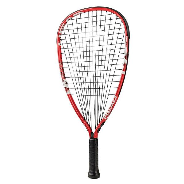 223010-raquette-de-squash-head-mx-fire-grip-sc05-rouge-noir-tu