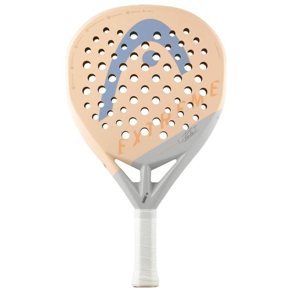 223024-raquette-de-padel-head-extreme-motion-paula-josemaria-2024-ns-38-mm