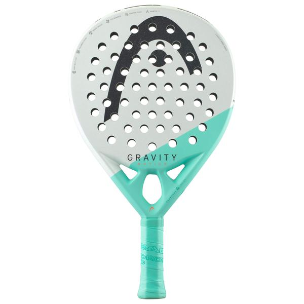 224014-raquette-de-padel-head-gravity-motion-2024-ns-355-g