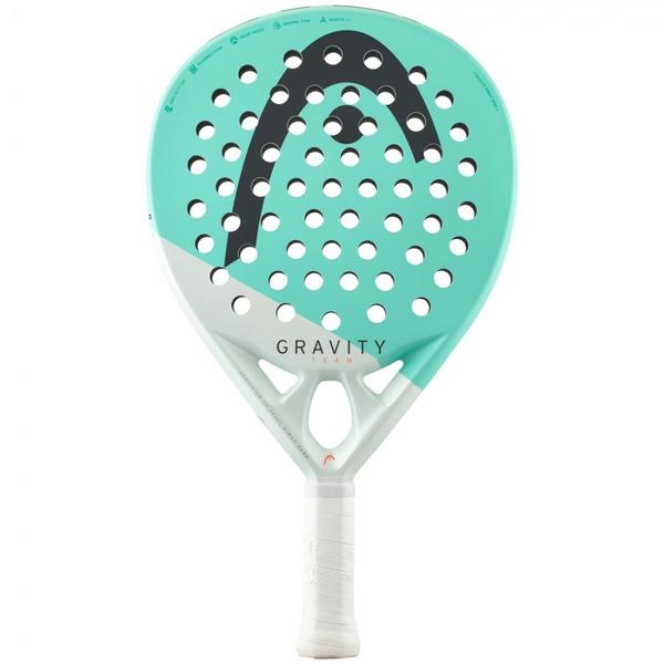 224024-raquette-de-padel-head-gravity-team-2024-noir