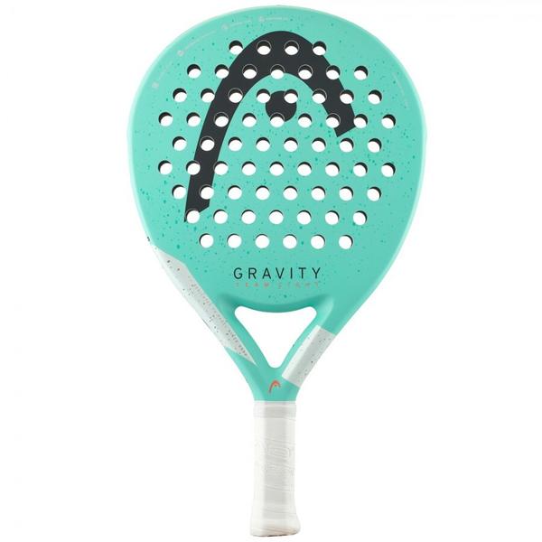 224064-raquette-de-padel-head-gravity-team-light-2024-noir