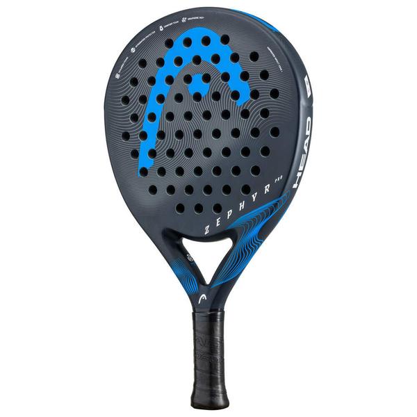 225013-raquette-de-padel-head-zephyr-pro-2023-black-blue-tu