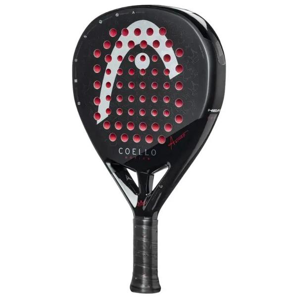 225015-raquette-de-padel-head-coello-pro-2025-noir-tu