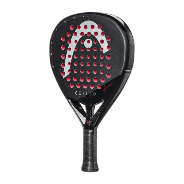 225025-raquette-de-padel-head-coello-motion-2025-noir-tu