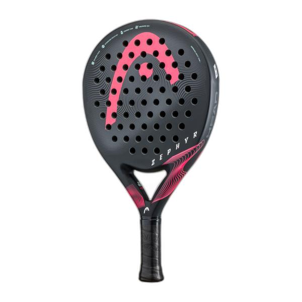 225033-raquette-de-padel-head-zephyr-2023-noir-rose-tu