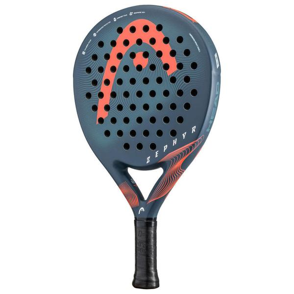 225043-raquette-de-padel-head-zephyr-2023-pesa-pesa-tu