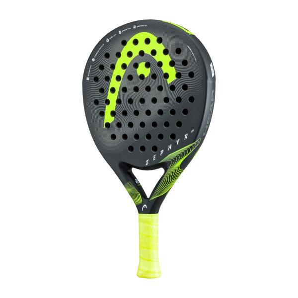 225053-raquette-de-padel-head-zephyr-2023-noir-vert-tu