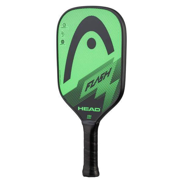 226102-raquette-de-pickleball-head-flash-multicolore-taille-1