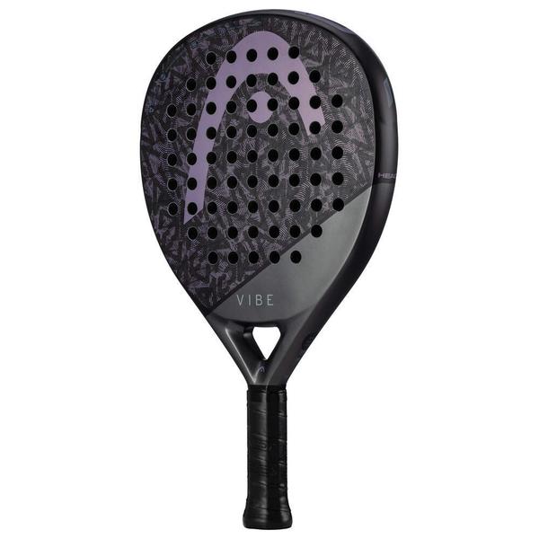226125-raquette-de-padel-head-vibe-2025-noir-tu