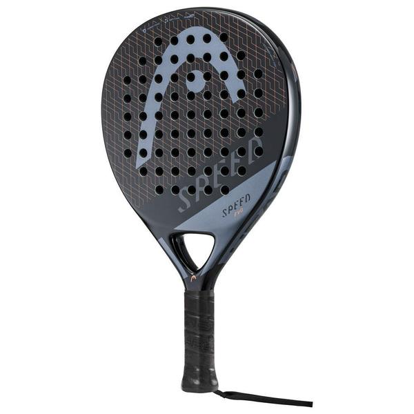 226403-raquette-de-padel-head-evo-speed-2023-noir-tu
