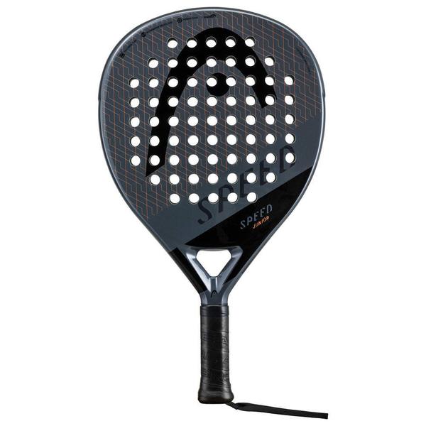 226713-raquette-de-padel-enfant-head-speed-2023-gris-tu