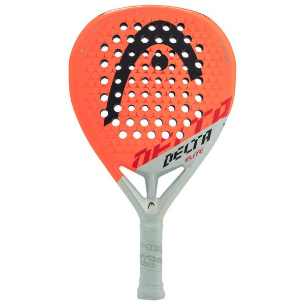228122-raquette-de-padel-head-delta-elite-2022-orange-tu